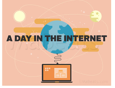 an internet day an internet day