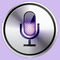 siri siri