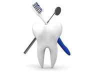 Dental, Dentist,Dental college, Teeth,Tooth brush