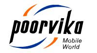 poorvika mobile