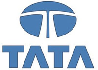 tata motors