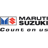 Maruti Suzuki