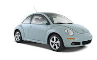 2010 Volkswagen new beetle final edition car, new beetle car images Volkswagen beetle car,Volkswagen beetle,Volkswagen cars in India