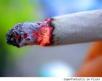 smoking is good,smoking ban,smoking danger,smoking problems,cigarette smoking,health issues of smoking