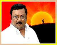 Azhagiri,Alagiri,DMK