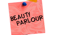 Beauty Parlours in Madurai,Beauty Parlors in Madurai,Beauty Parlour,Beauty Parlor