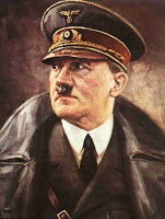 Hitler's Jewish origin,research about Hitler,Adolf Hitler was a Jew,Hitler's death,