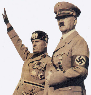 Hitler the Jew,Hitler and Jews,Hitler speech,Hitler,Hitler pictures,Hitler India,Hitler images,Hitler Germany,Hitler the great,Hitler the Jews,Hitler history,Hitler death,The dictators,Hitler and Mussolini