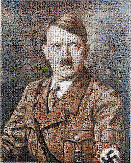 Hitler the Jew,Hitler and Jews,Hitler speech,Hitler,Hitler pictures,Hitler India,Hitler images,Hitler Germany,Hitler the great,Hitler the Jews,Hitler history,Hitler death,Hitler the dictator,Hitler image with many images,Color image of Hitler