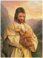 Jesus with sheep,Jesus tomb,jesus tomb in Kashmir,Jesus tomb Jerusalem,Jesus tomb in India,Jesus pictures,Jesus photos,Jesus wallpaper,Jesus images,Jesus of Nazareth,Jesus Christ,the lost tomb of Jesus,