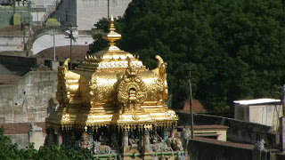 Madurai temple,Meenakshi Amman temple,Meenakshi Amman temple Towers,Main tower