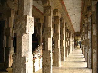 Madurai temple,Meenakshi Amman temple,Meenakshi Amman temple,Madurai temple,Madurai temple pillars 