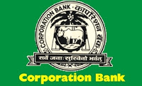 Corporation Bank