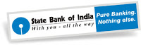 State bank of India