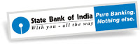 State bank of India