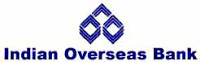 Indian Overseas Bank